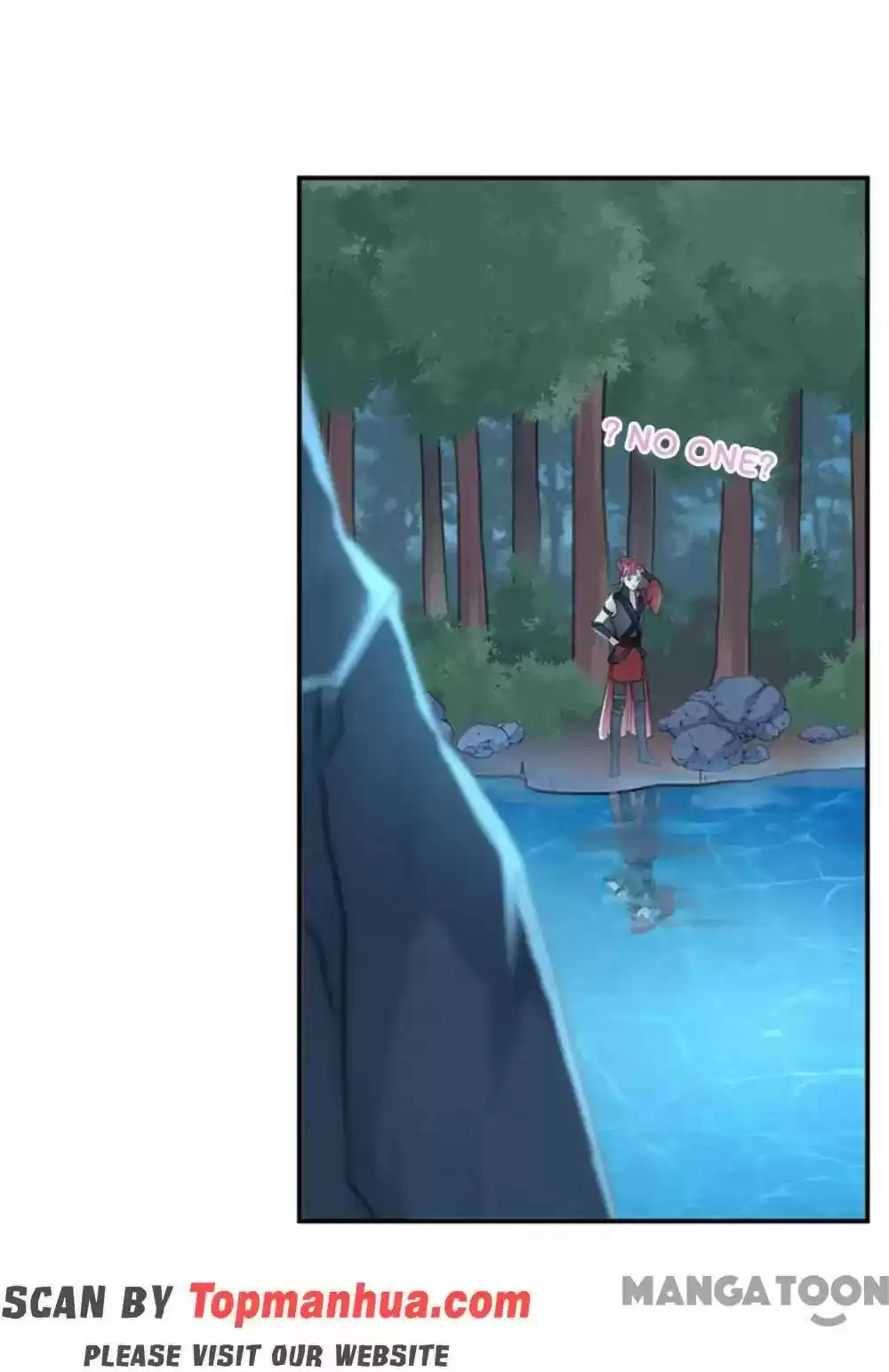 Entangled with the Duke Episode 140