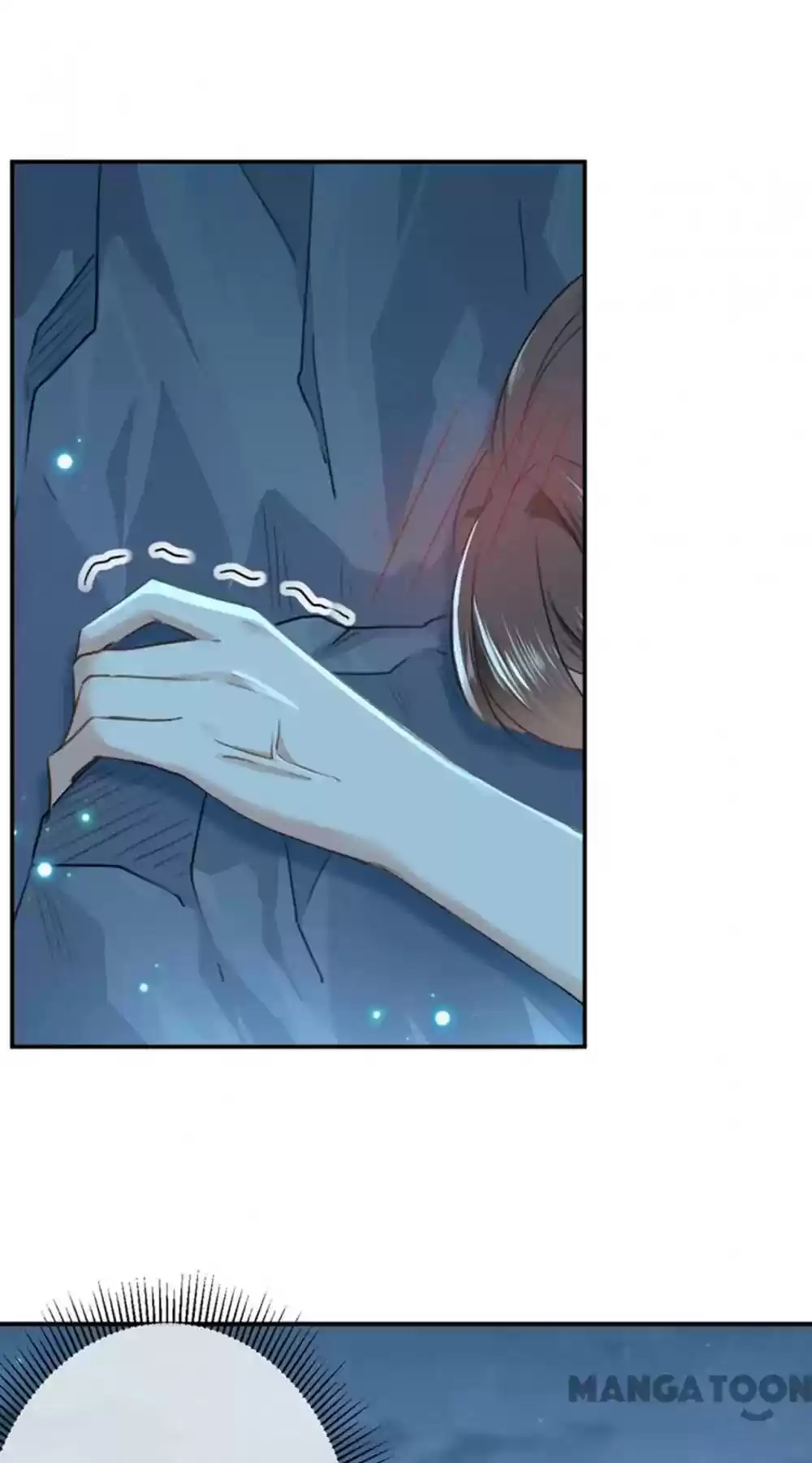 Entangled with the Duke Episode 140