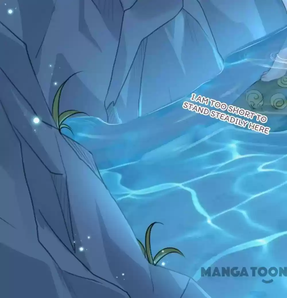 Entangled with the Duke Episode 140