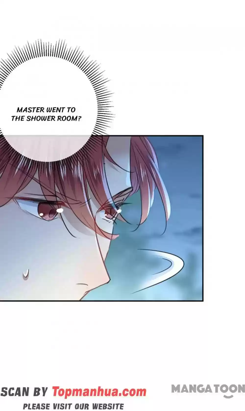 Entangled with the Duke Episode 140