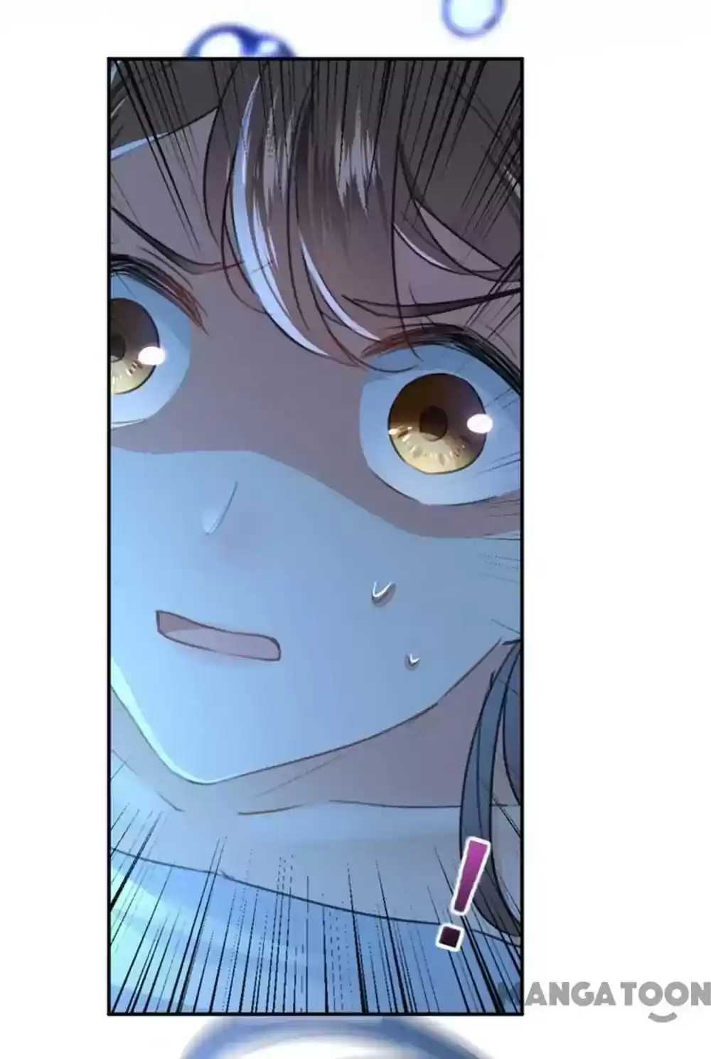 Entangled with the Duke Episode 140