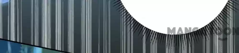 Entangled with the Duke Episode 140