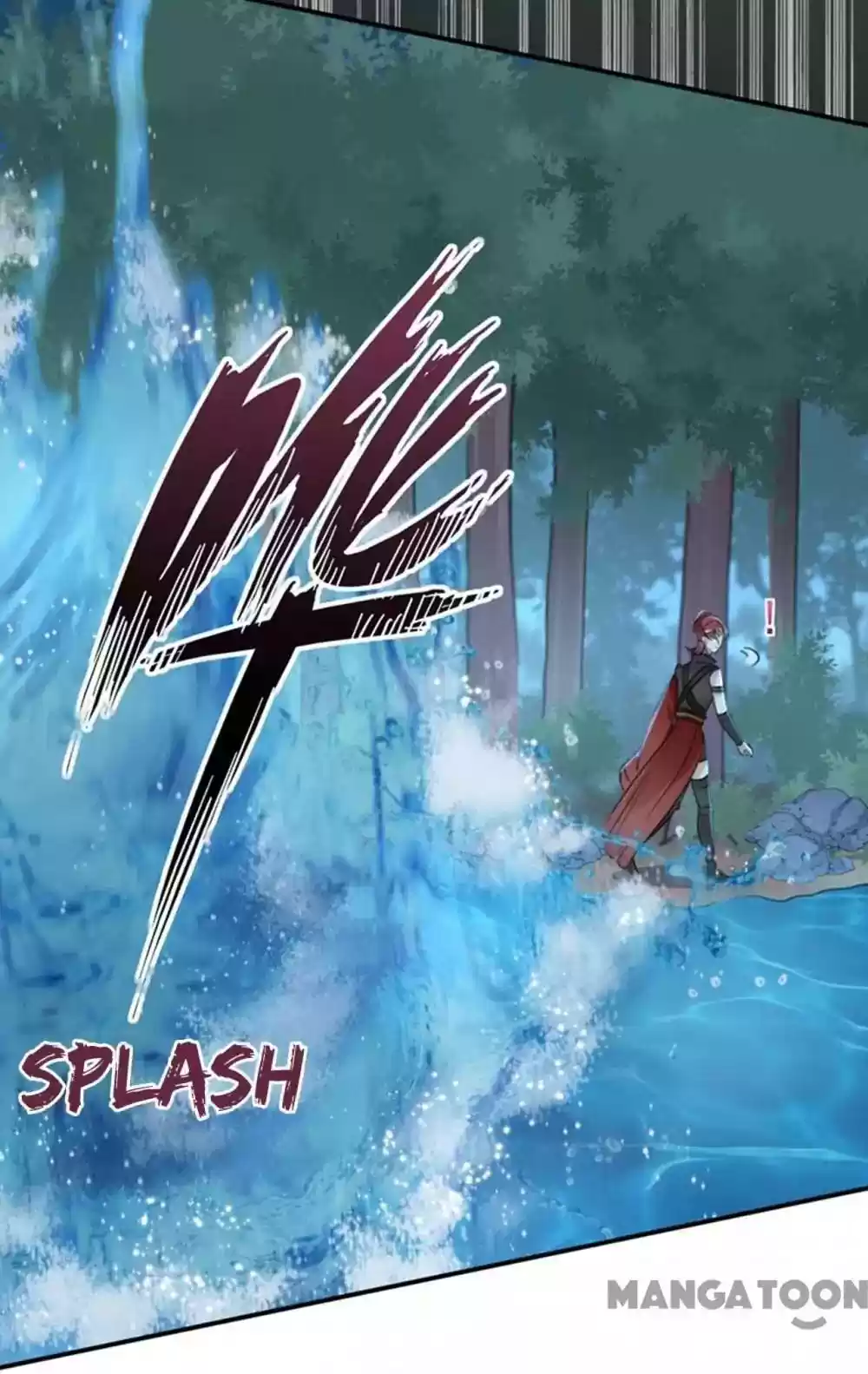 Entangled with the Duke Episode 140