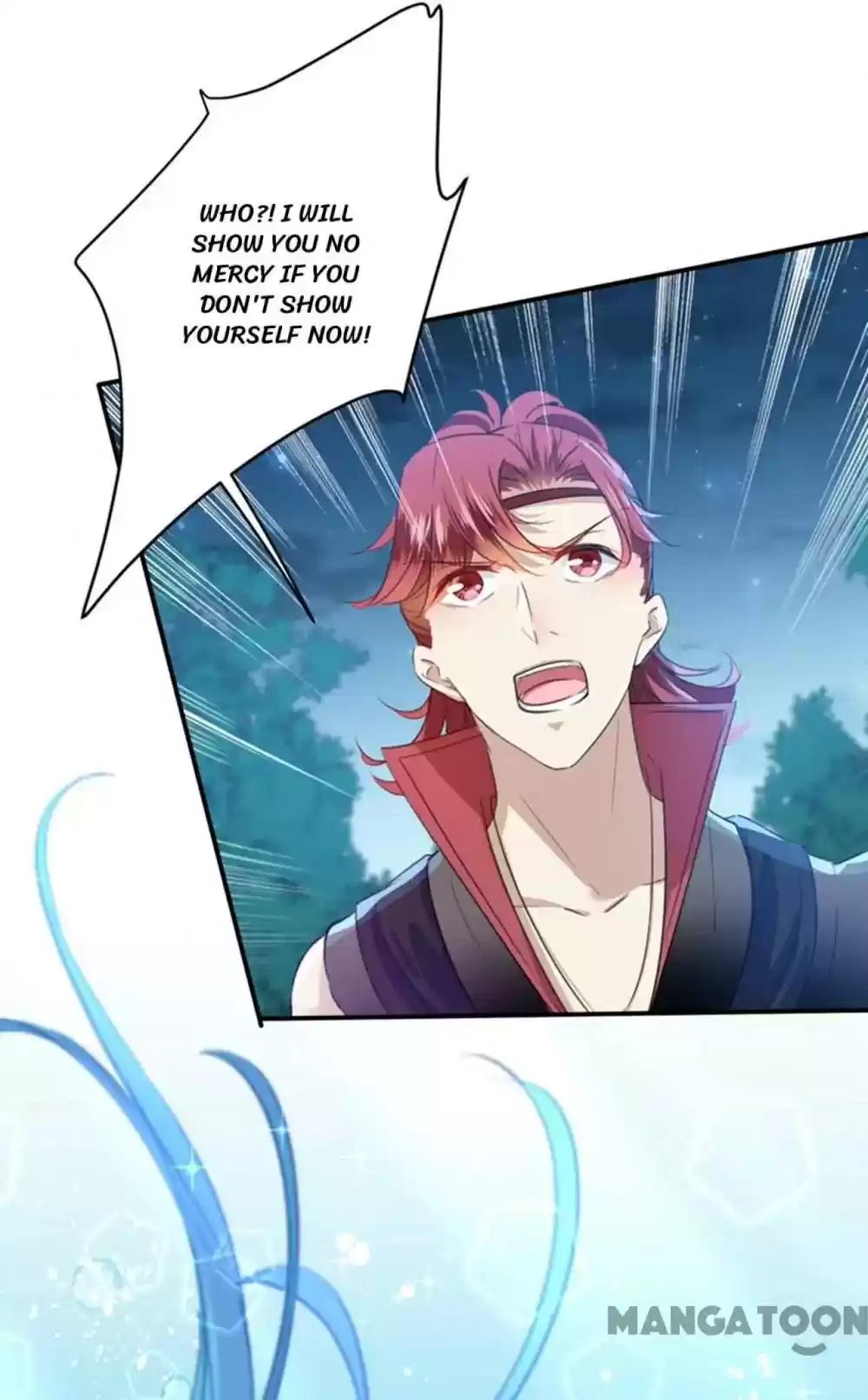 Entangled with the Duke Episode 140