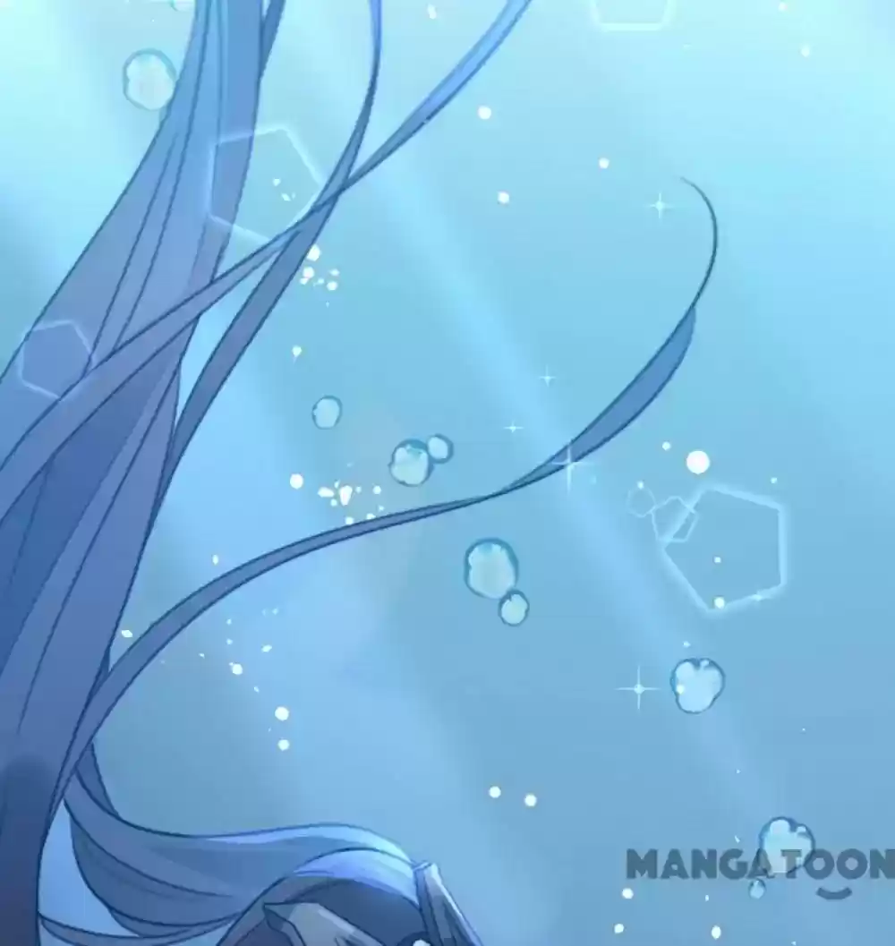 Entangled with the Duke Episode 140