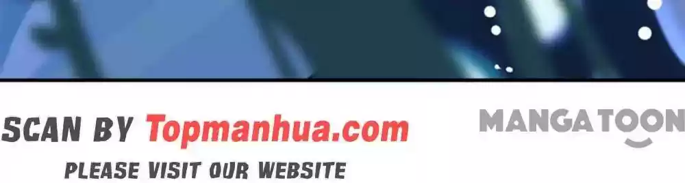 Entangled with the Duke Episode 140