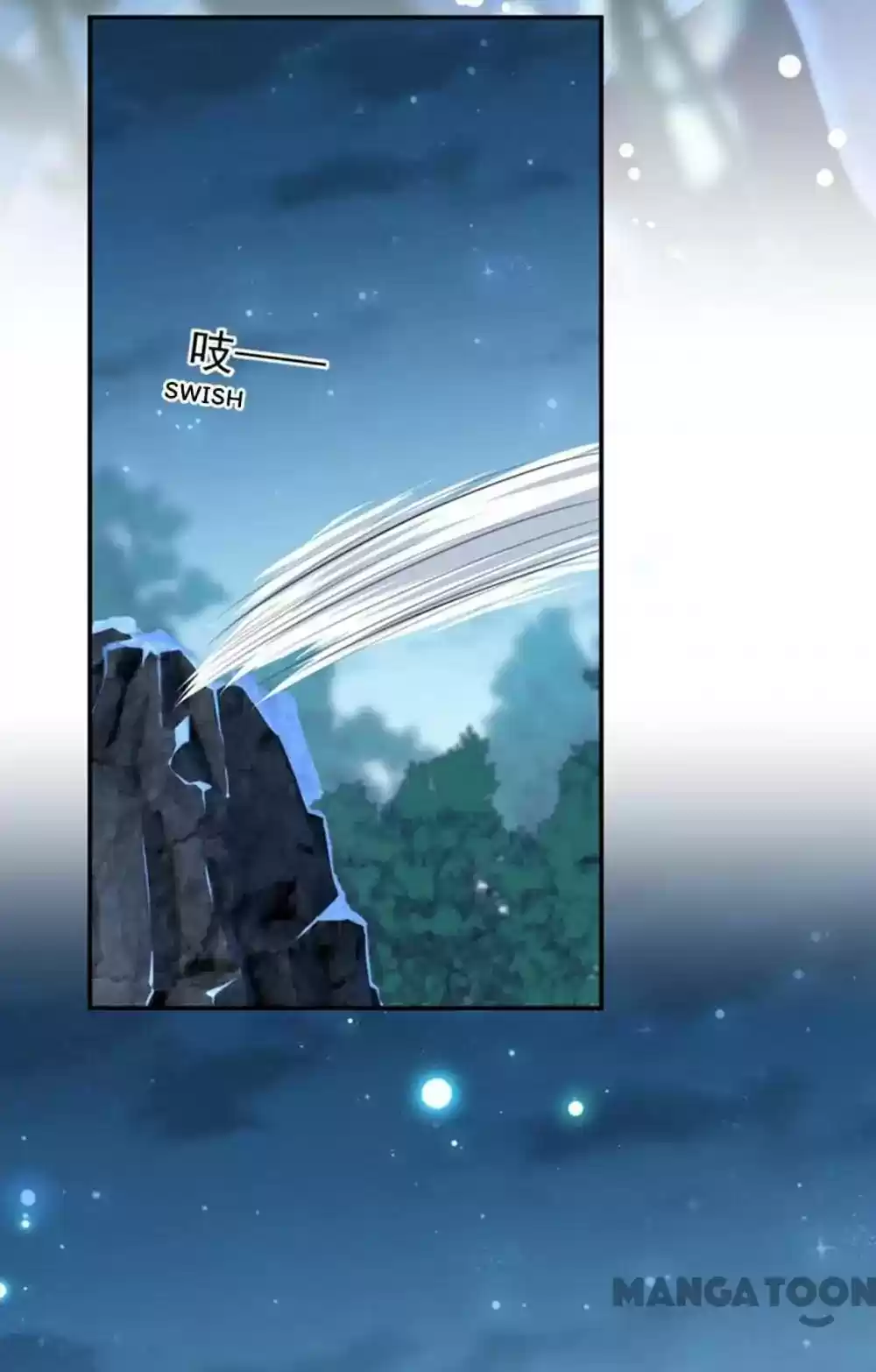 Entangled with the Duke Episode 141