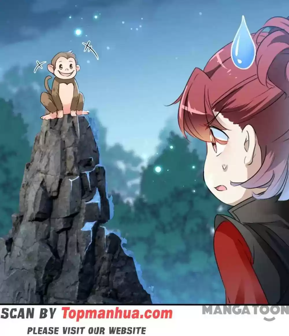 Entangled with the Duke Episode 141