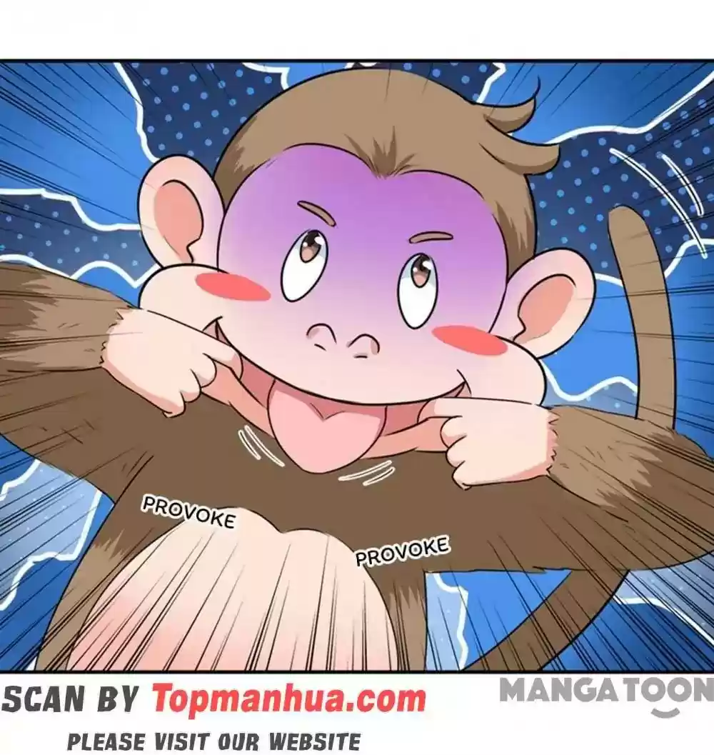 Entangled with the Duke Episode 141