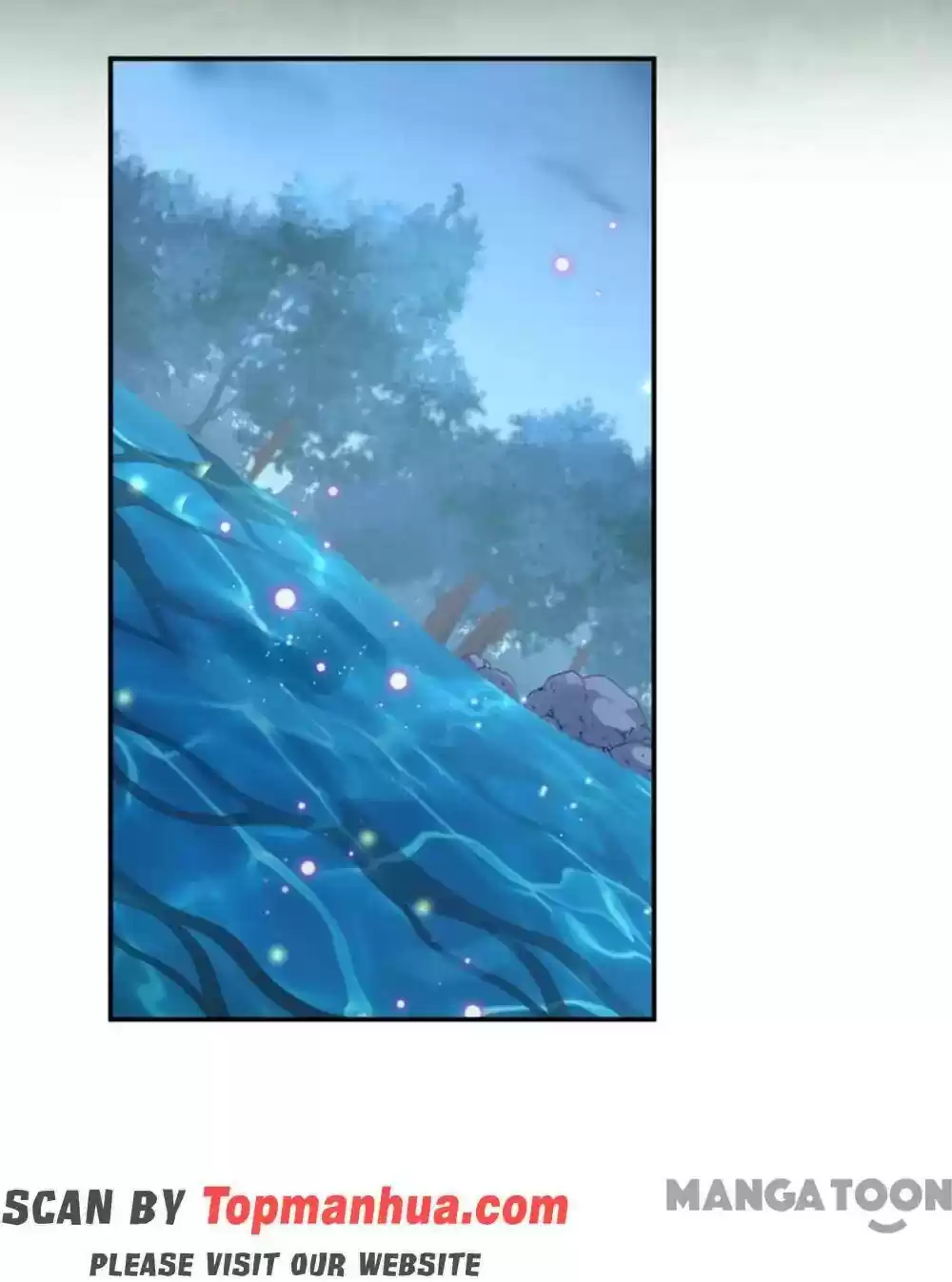 Entangled with the Duke Episode 141