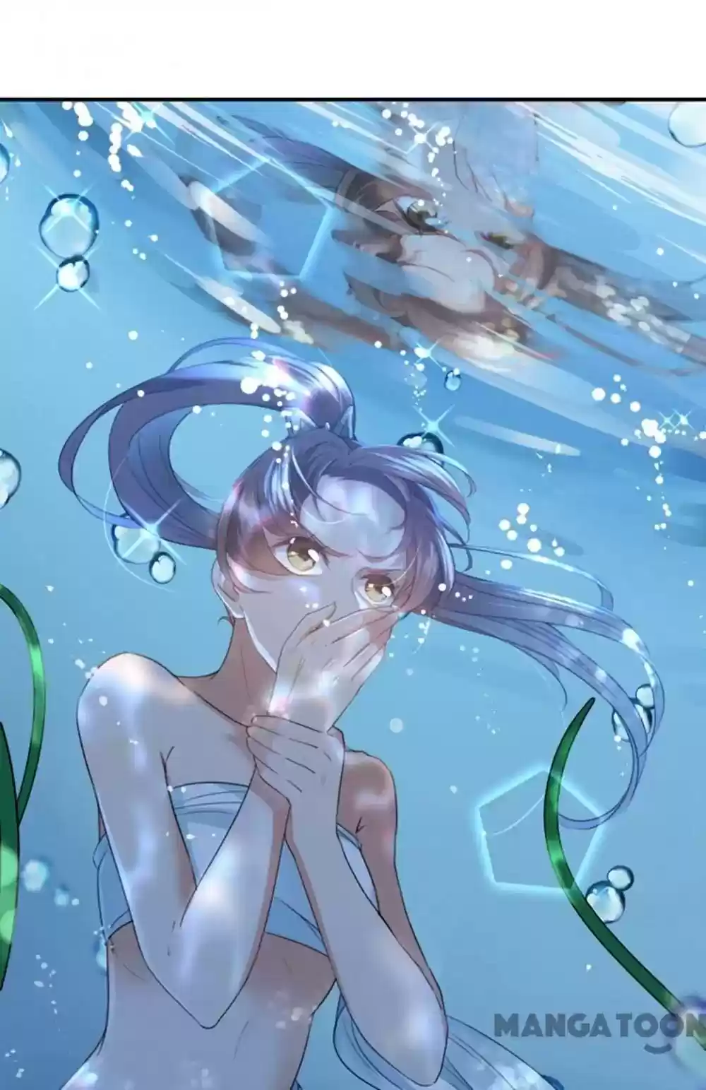 Entangled with the Duke Episode 141