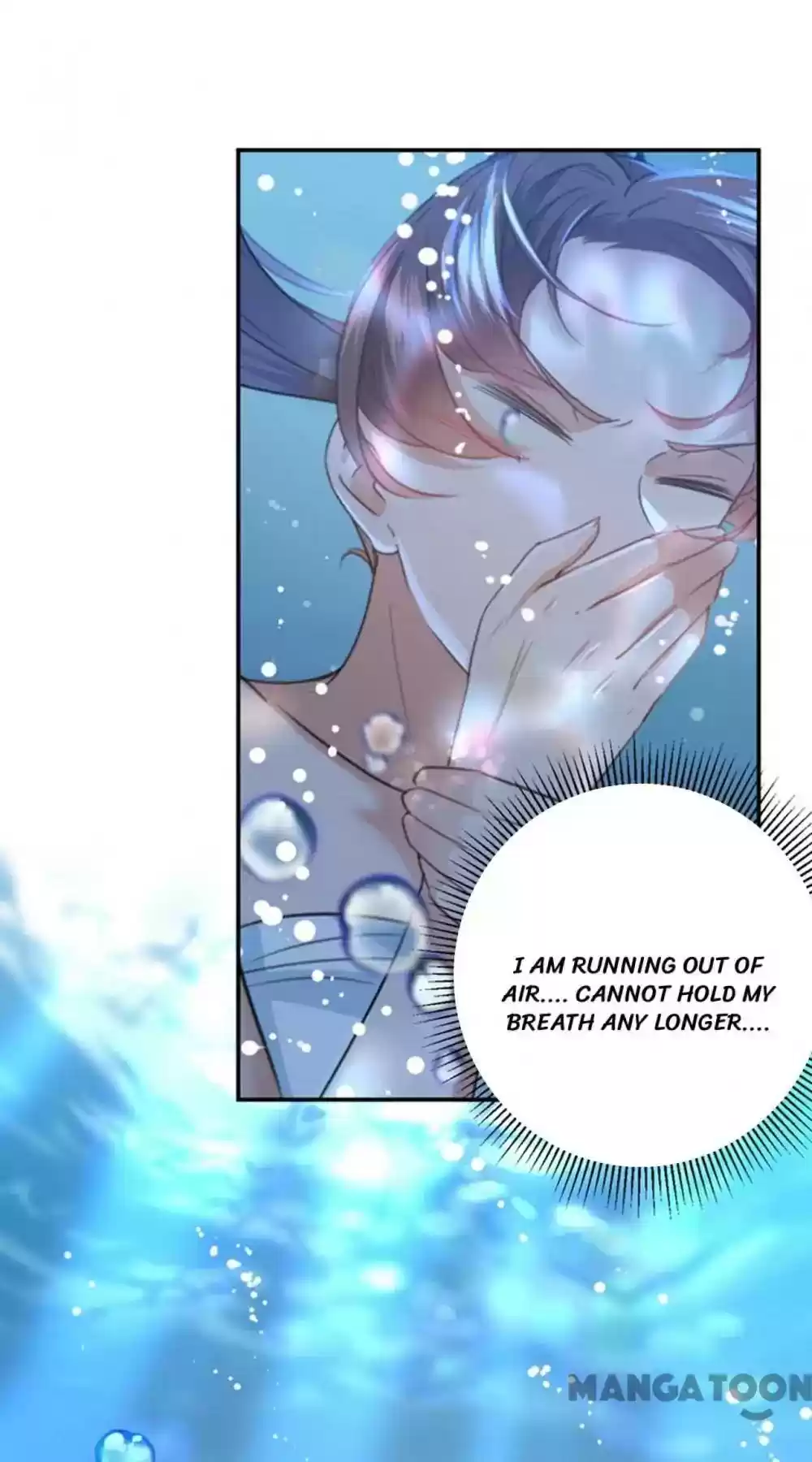 Entangled with the Duke Episode 141