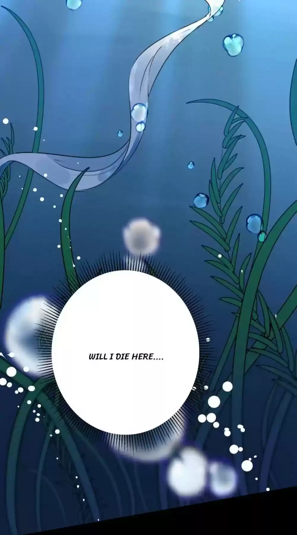 Entangled with the Duke Episode 141