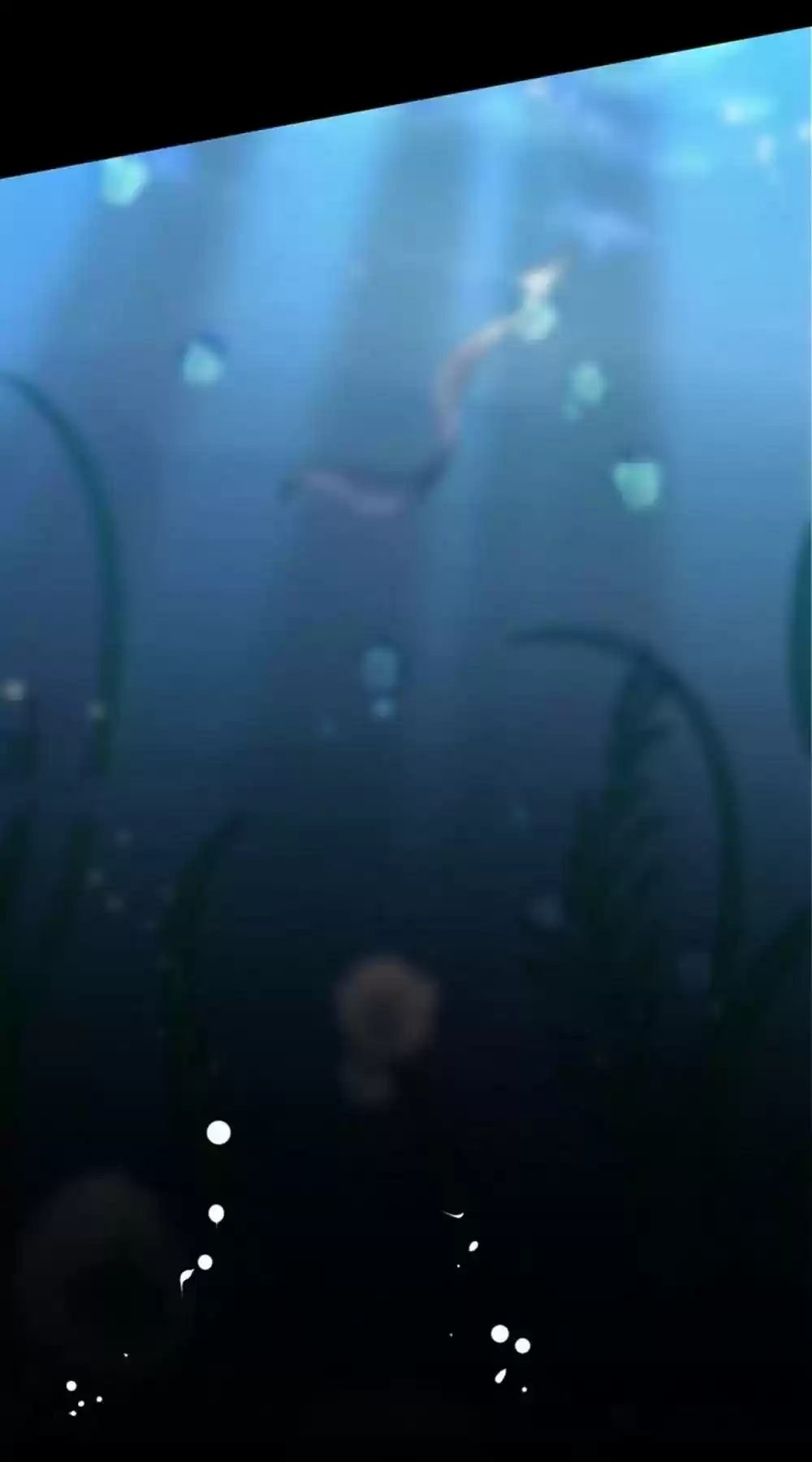 Entangled with the Duke Episode 141