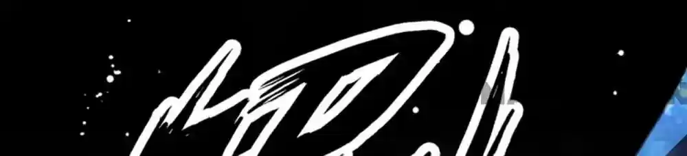 Entangled with the Duke Episode 141