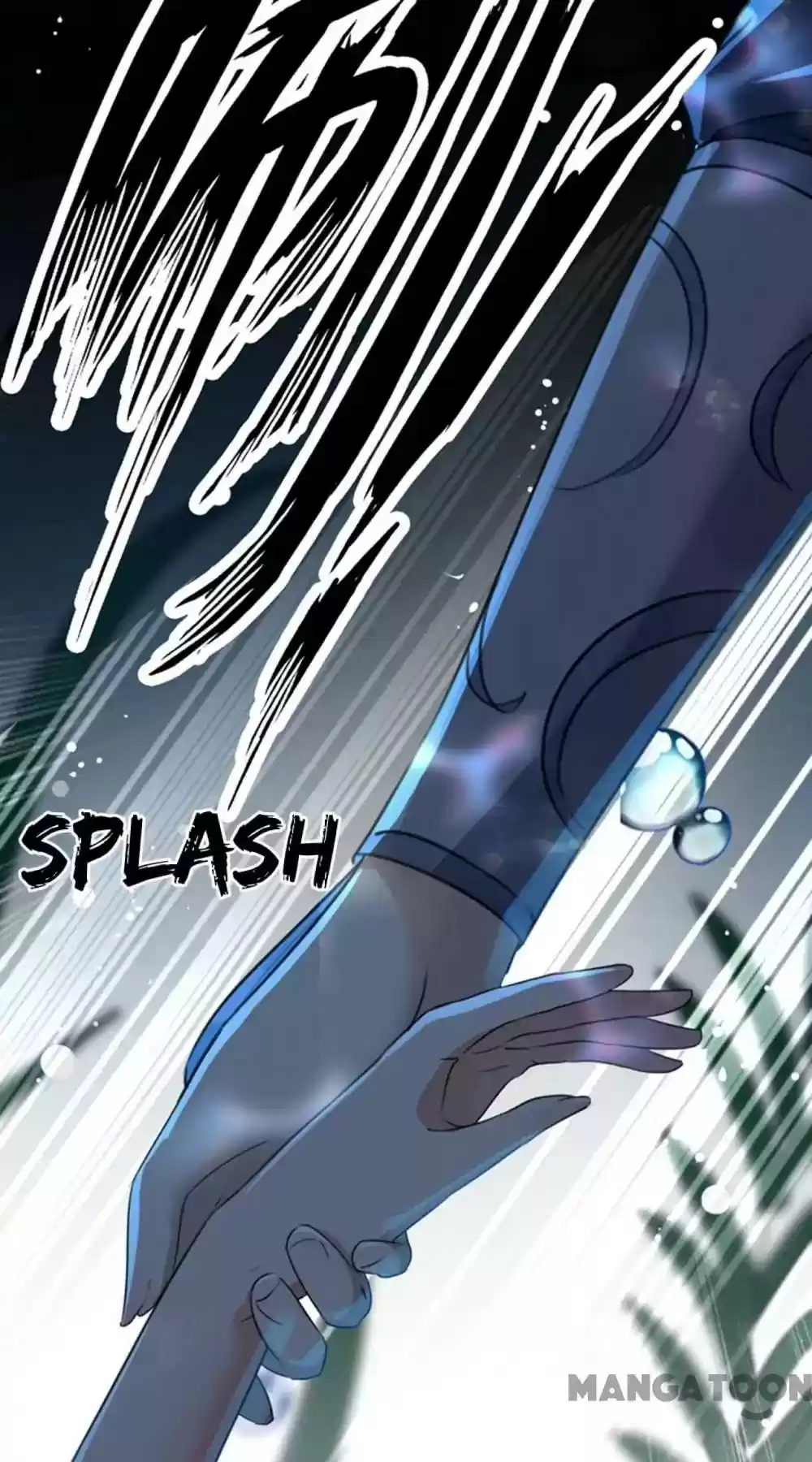 Entangled with the Duke Episode 141