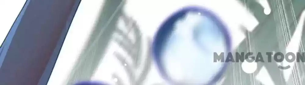 Entangled with the Duke Episode 141