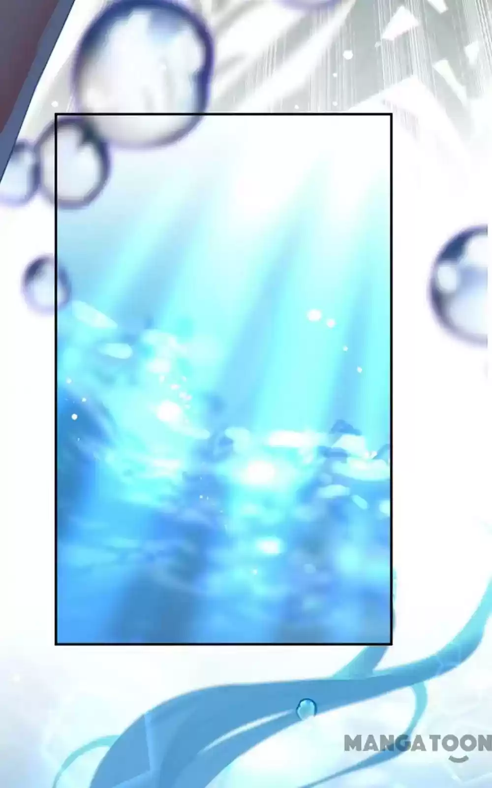 Entangled with the Duke Episode 141