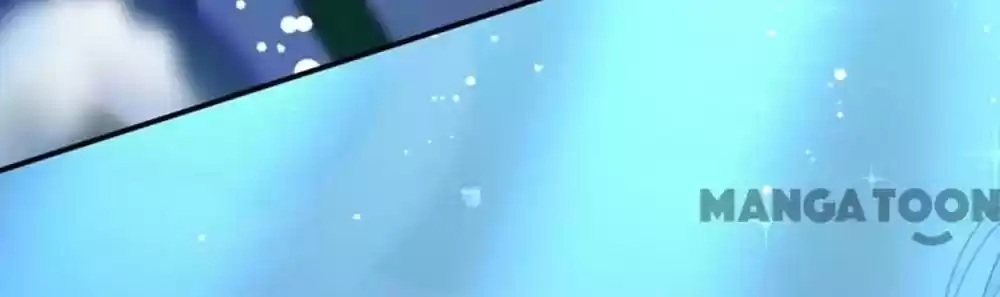 Entangled with the Duke Episode 141