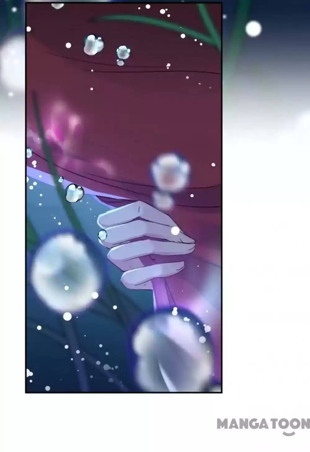 Entangled with the Duke Episode 141