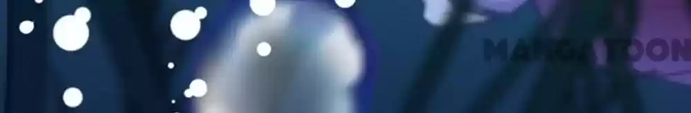 Entangled with the Duke Episode 141