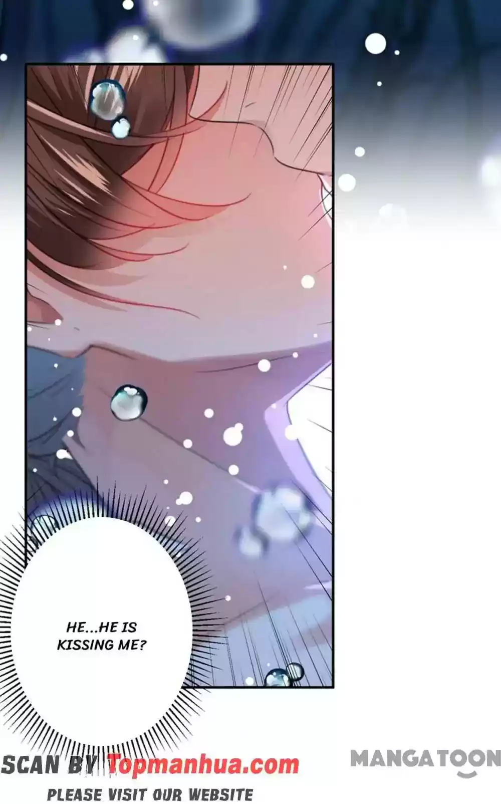 Entangled with the Duke Episode 141