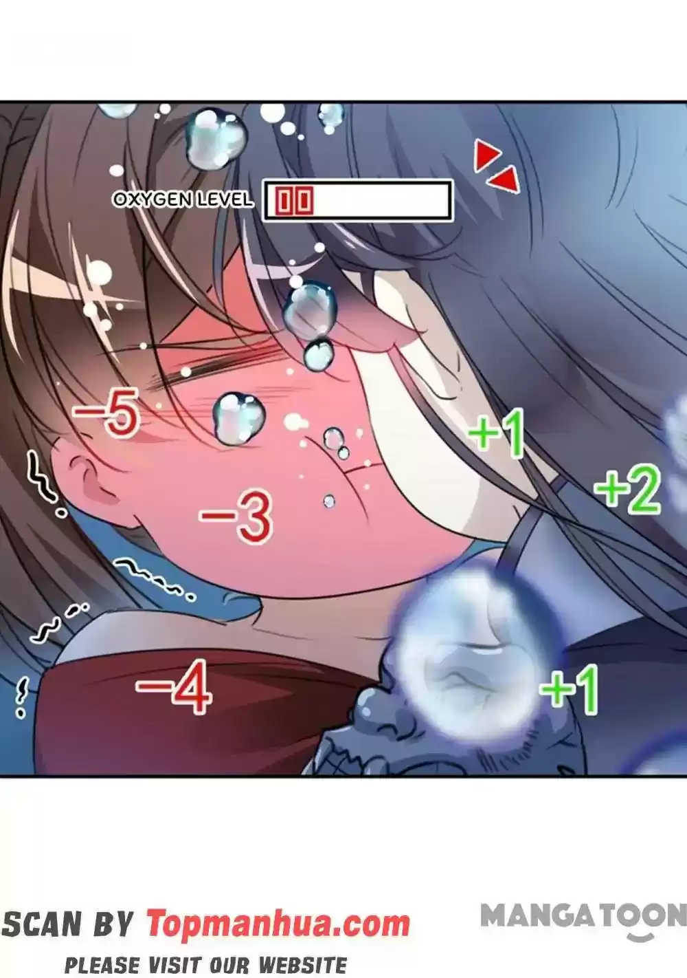 Entangled with the Duke Episode 141