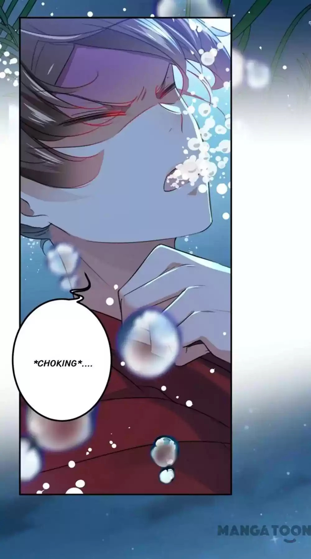 Entangled with the Duke Episode 141