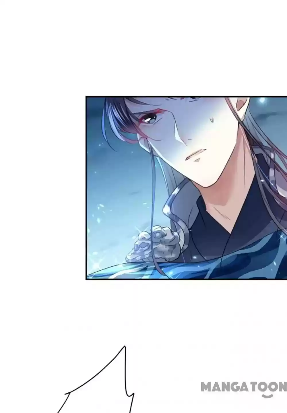 Entangled with the Duke Episode 141