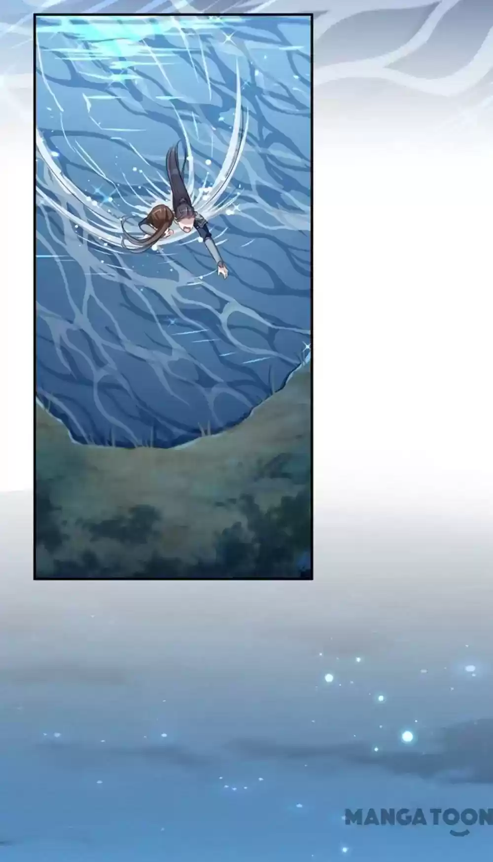 Entangled with the Duke Episode 141