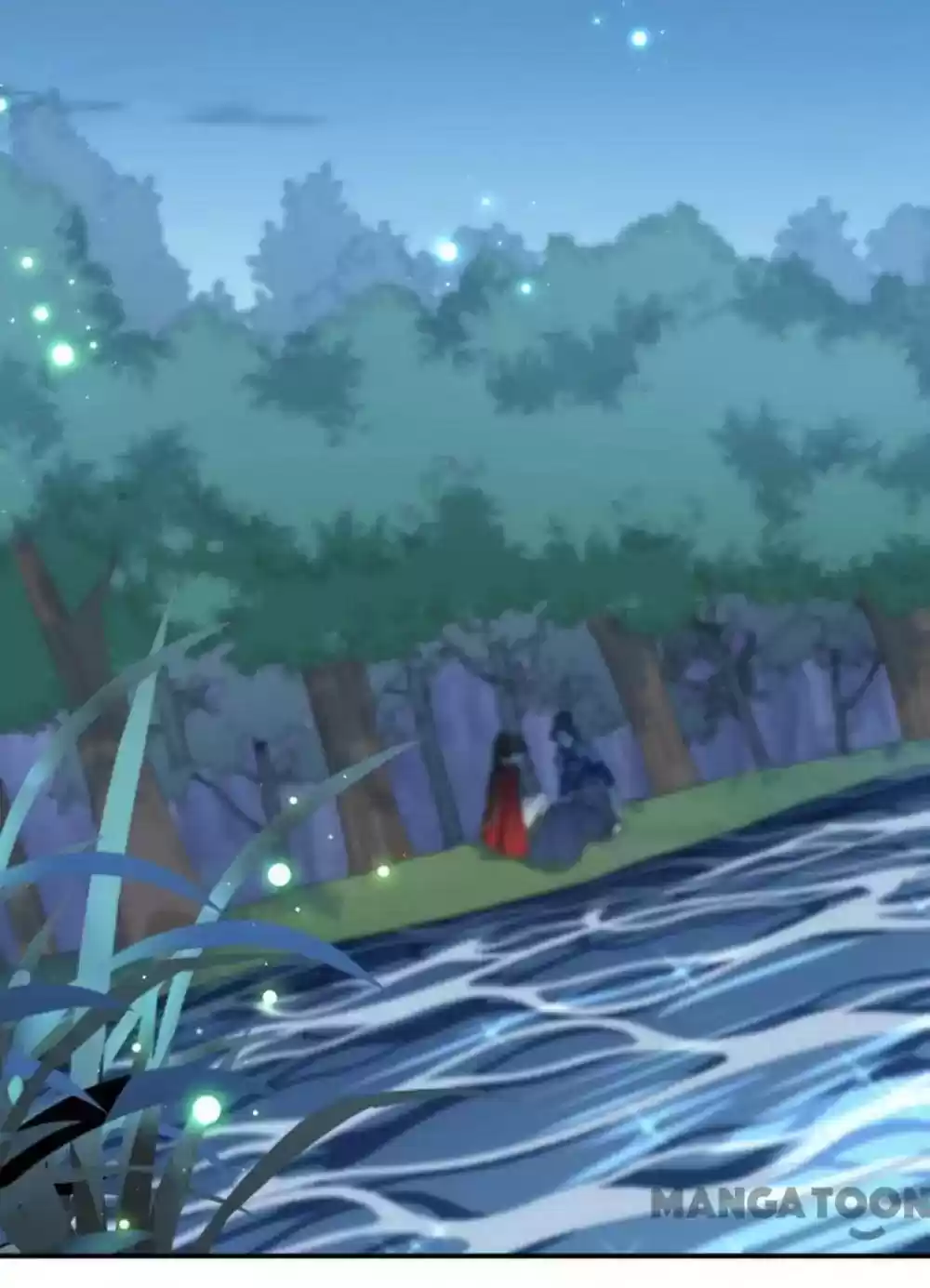 Entangled with the Duke Episode 141