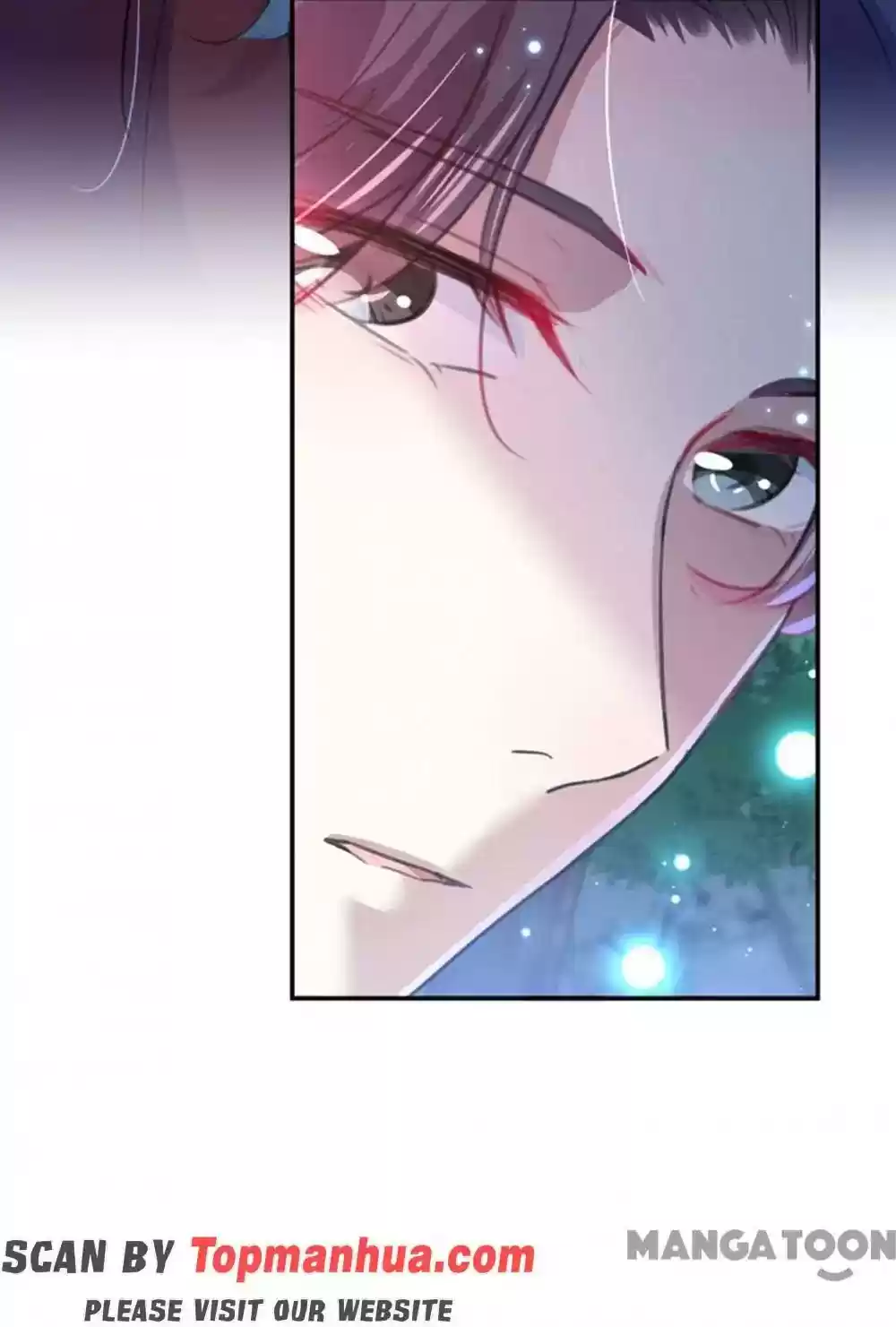 Entangled with the Duke Episode 141