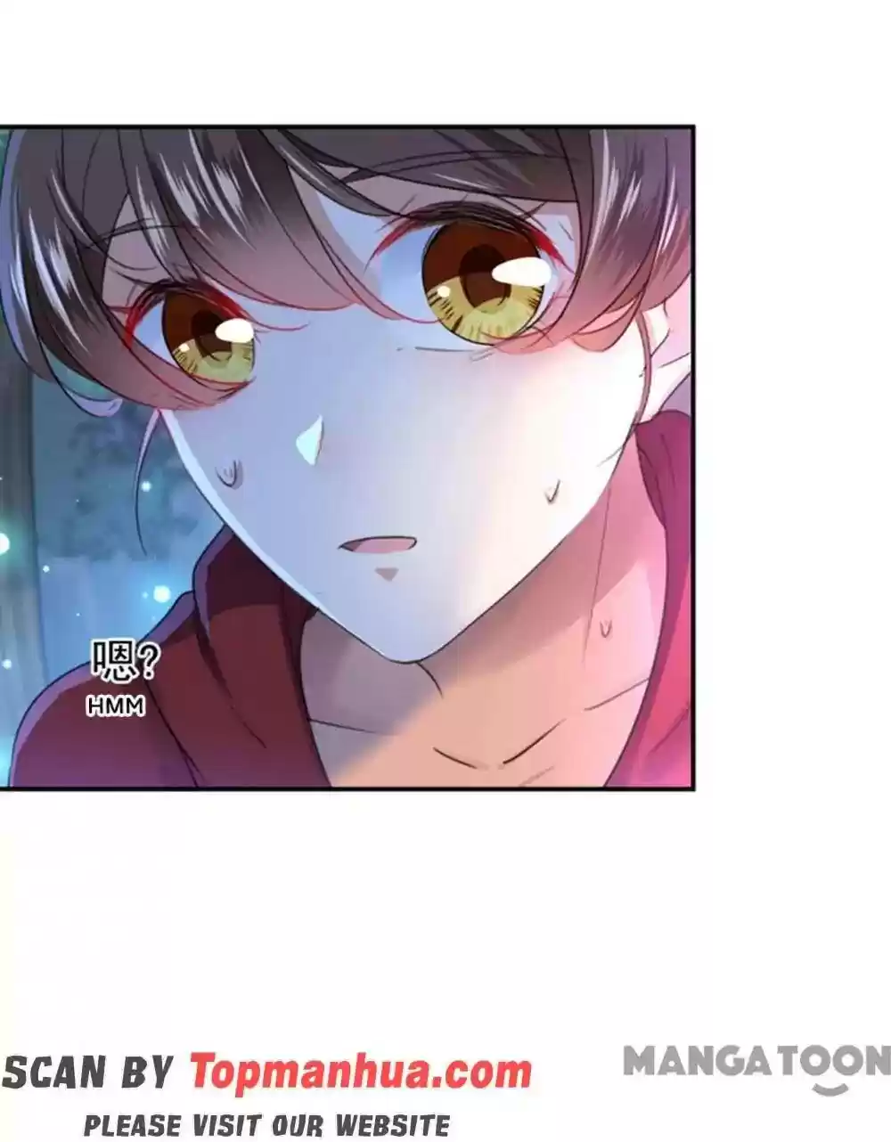 Entangled with the Duke Episode 141