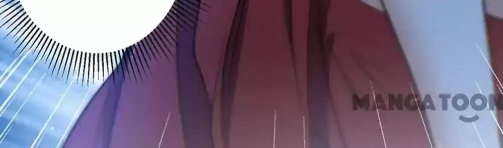 Entangled with the Duke Episode 141