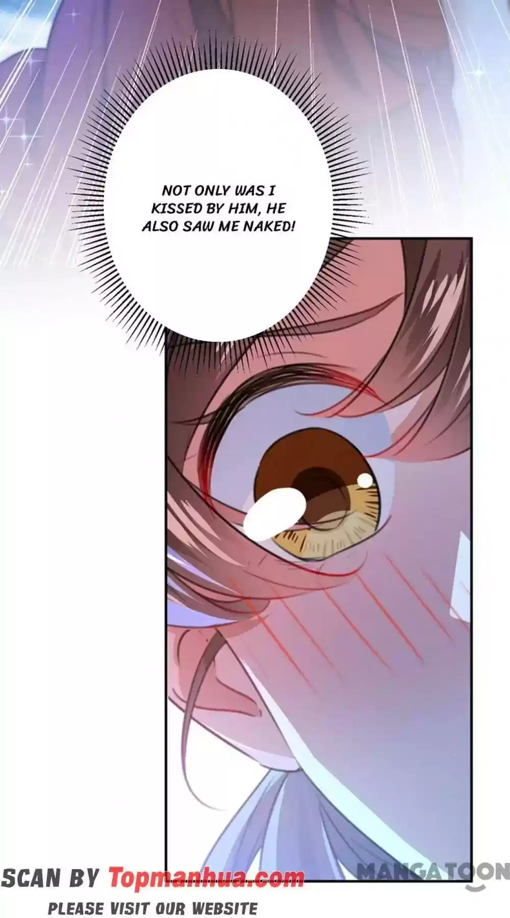 Entangled with the Duke Episode 141