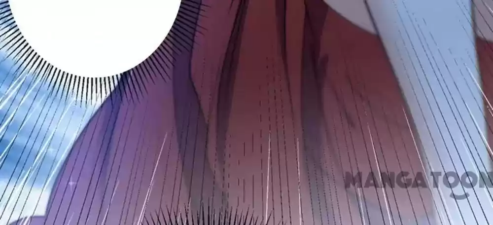 Entangled with the Duke Episode 142