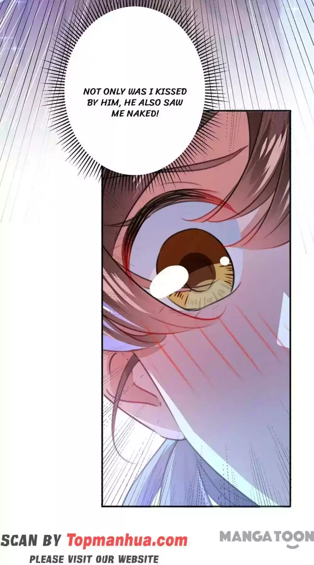 Entangled with the Duke Episode 142