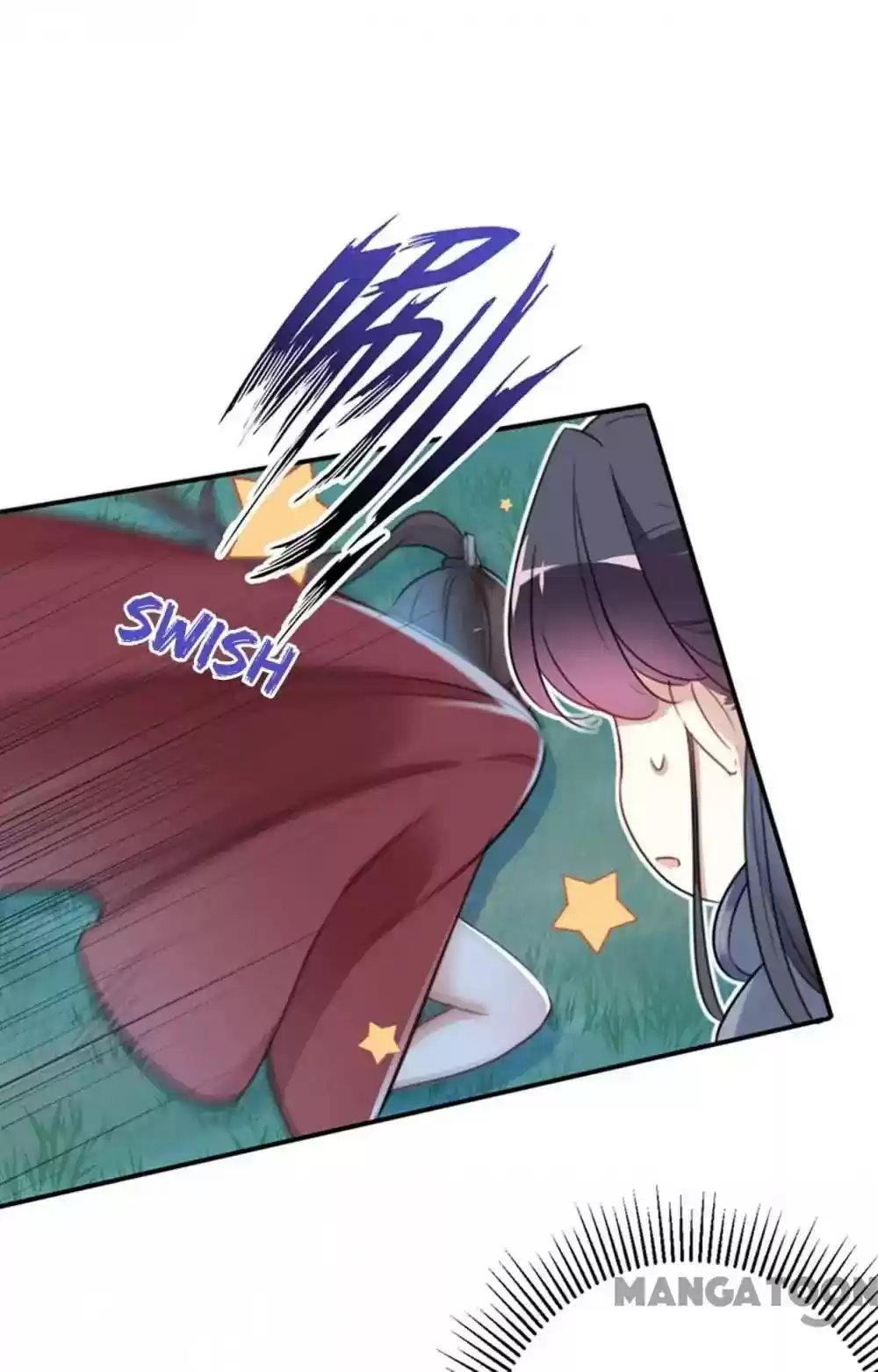 Entangled with the Duke Episode 142