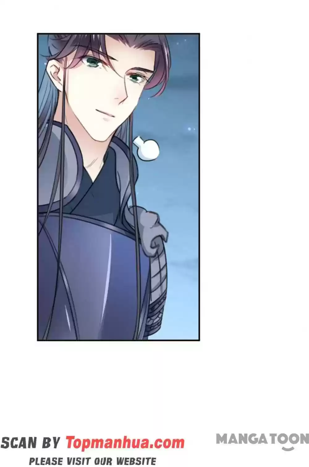 Entangled with the Duke Episode 142