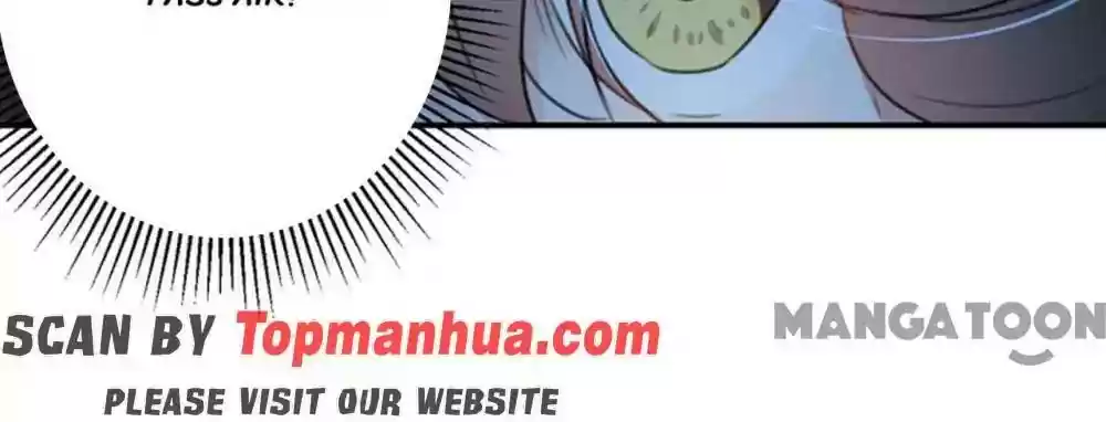 Entangled with the Duke Episode 142