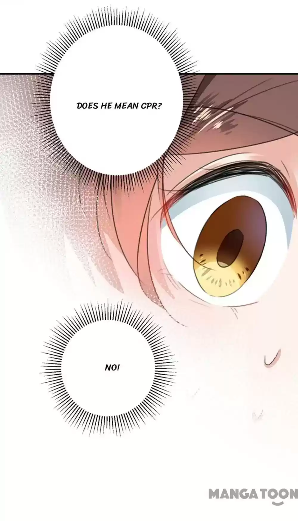 Entangled with the Duke Episode 142