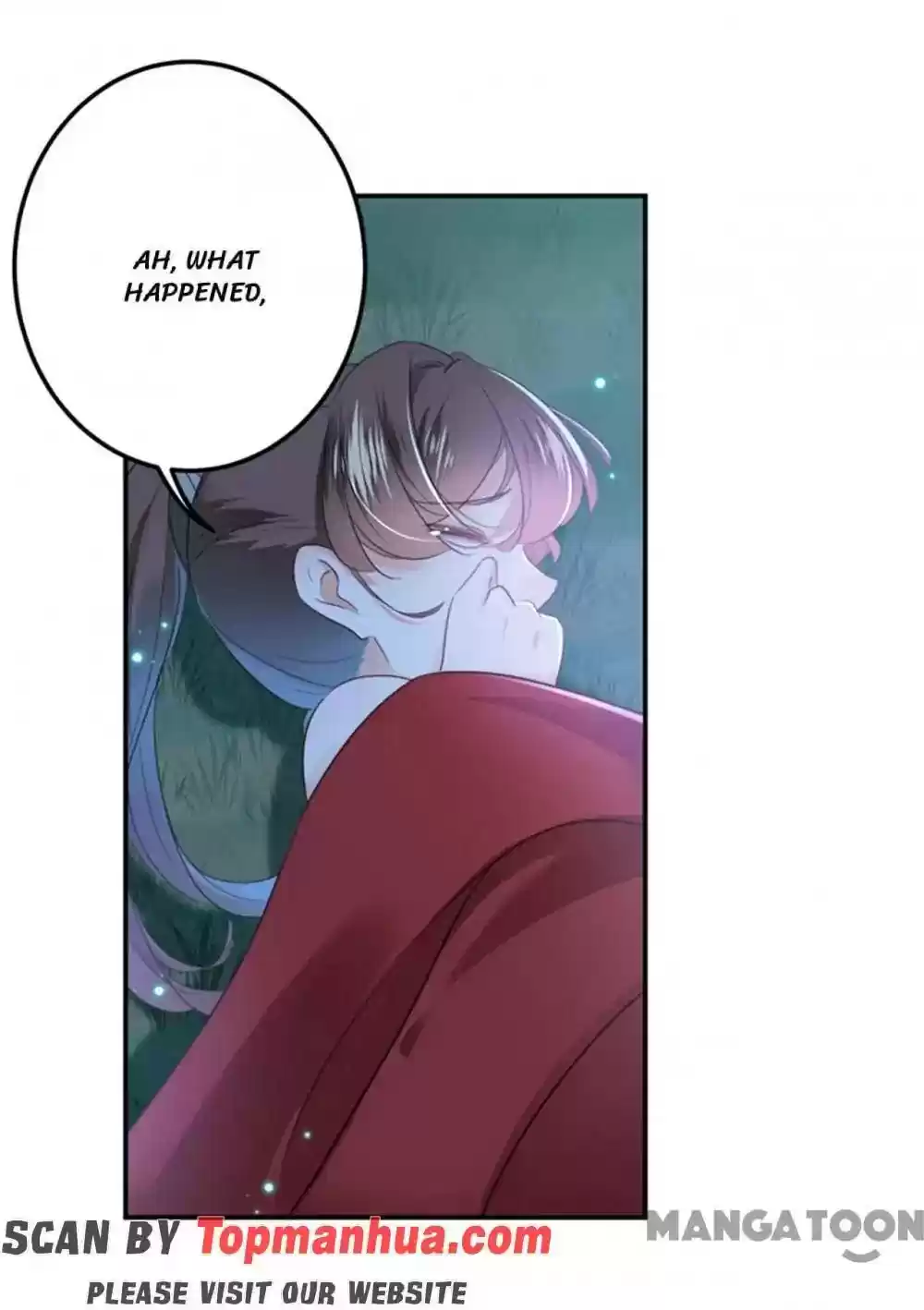 Entangled with the Duke Episode 142