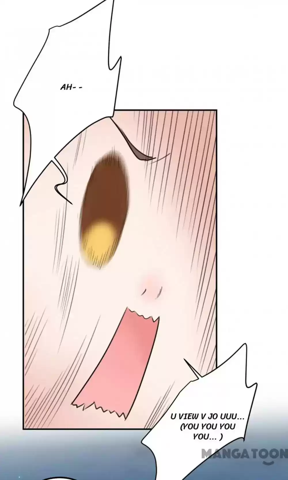 Entangled with the Duke Episode 142