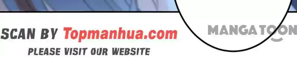 Entangled with the Duke Episode 142