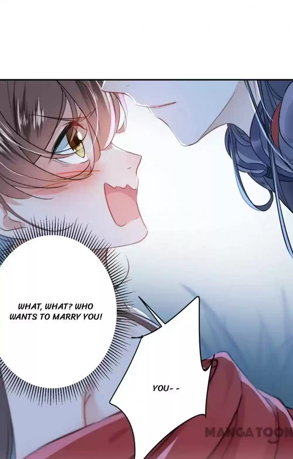 Entangled with the Duke Episode 142