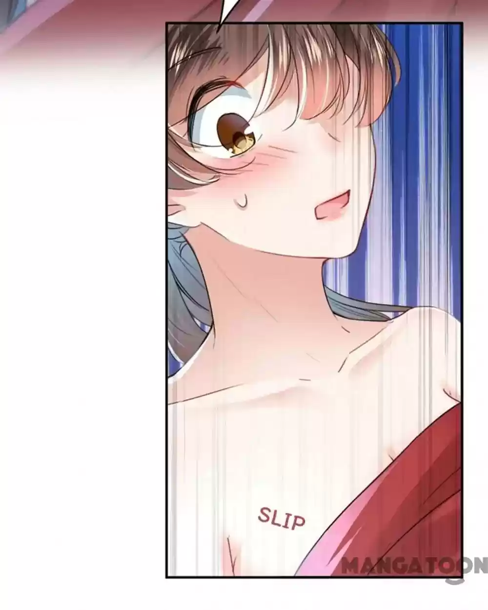 Entangled with the Duke Episode 142