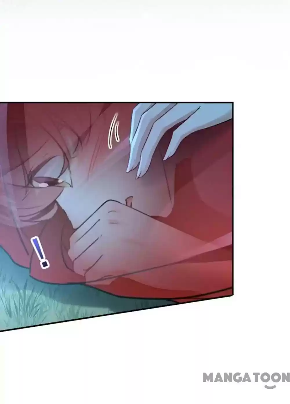 Entangled with the Duke Episode 142