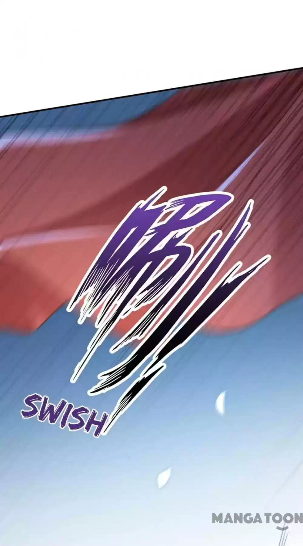 Entangled with the Duke Episode 142