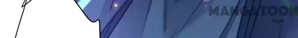 Entangled with the Duke Episode 142