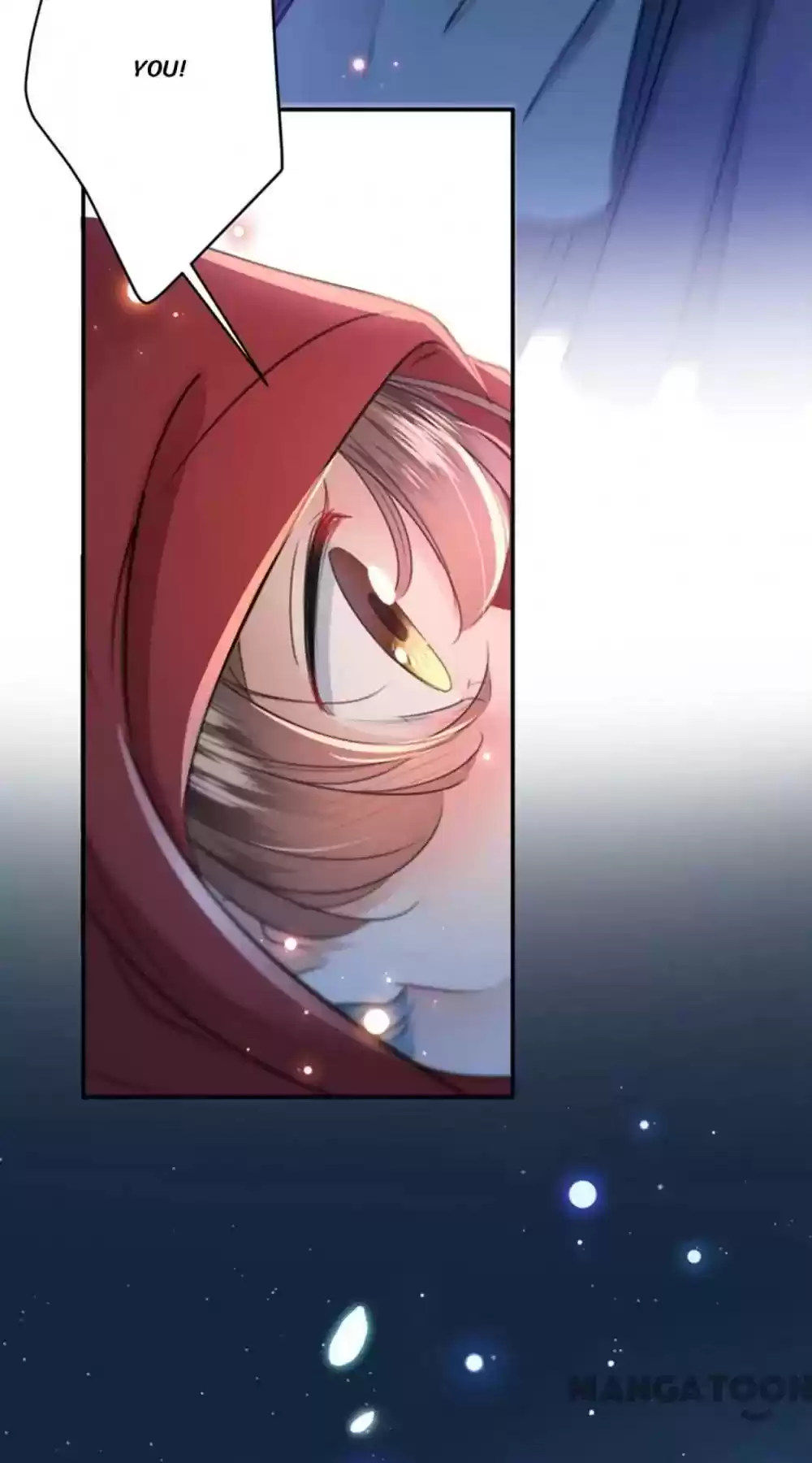 Entangled with the Duke Episode 142